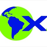 XmarteK, LLC - Manufacturer in Hollywood