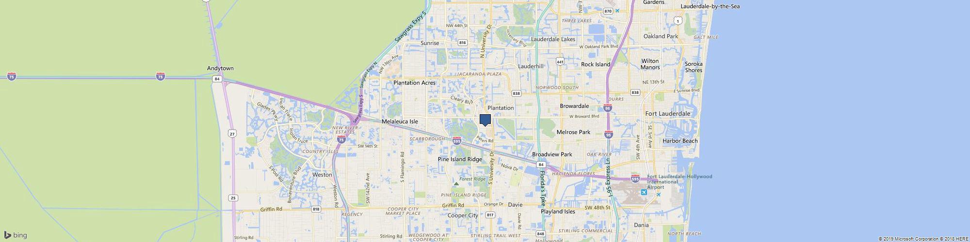 Dr G's Weightloss & Wellness cover photo