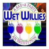 Wet Willie's - Restaurants in Fort Lauderdale