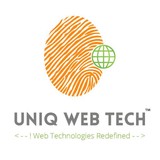 UNIQWEBTECH - Web Design & Development in Gainesville