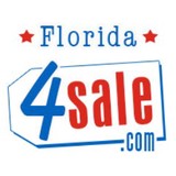 LakeCity4sale.com - Other in Lake City