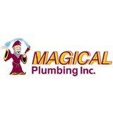 Magical Plumbing Inc. - Plumbing in Pompano Beach
