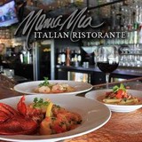 Mama Mia Restaurant - Italian in Hollywood