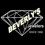 Beverly's Jewelers - Jewelry in Fort Lauderdale