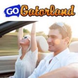 Gettle Acura - Used Car Dealers in Gainesville