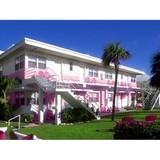Marine Villas - Hotels in Hollywood