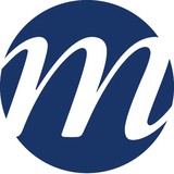 Methapharm - Wholesale in Pompano Beach