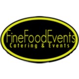 Fine Food Events - Caterers in Fort Lauderdale