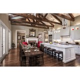 Carson's Cabinetry & Design - Kitchen Cabinets in Archer