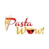 Pasta Wow - Restaurants in Pompano Beach