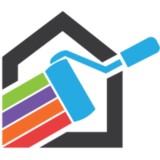 Sunset Painting & Decorating - Painters & Decorators in Naples