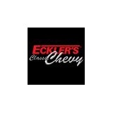 Eckler's Classic Chevy - Manufacturer in Titusville