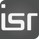 InternetSalesResults.com, Inc. - Business Consulting in Pompano Beach