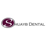 Shuayb Mohammad A DDS - Dentists in Spring Hill