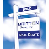 Britton Group, Inc. - Other in Satellite Beach