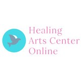 Healing Arts Center - Acupuncture in Naples
