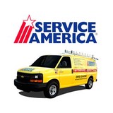 Service America Enterprises - Plumbing in Fort Lauderdale