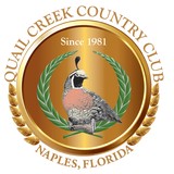 Quail Creek Country Club - Golf in Naples