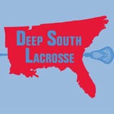 Deep South Lacrosse - Churches in Gainesville