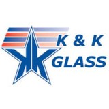 K & K Glass - Other in Crystal River
