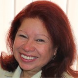 Charles Rutenberg Realty - Other in Satellite Beach