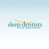Leff Weiss & Waldee - Dentists in Fort Lauderdale