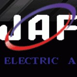 J A Floyd Inc - Other in Crystal River
