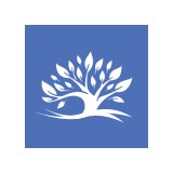 Creekside Community Church - Churches in Gainesville