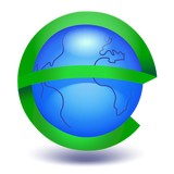 E-Language Pros, LLC - Private Tutors in Fort Lauderdale