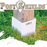 postshields - Other in Palm Bay