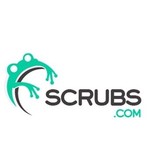 Scrubs Inc - Car Wash in Gainesville