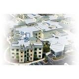 Thousand & One Painting Corp - Painters & Decorators in Fort Lauderdale