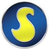 D & S Advertising Services Inc - Advertising in Fort Lauderdale
