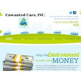 Unwanted Cars Inc - Other in Rockledge