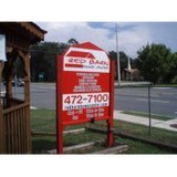 Red Barn Home Center - Other in Newberry