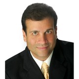 Premier Financial Services - Insurance in Hollywood