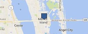 Abc Fine Wine & Spirits location map