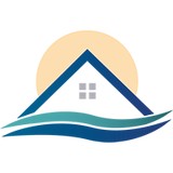 S&S Insulation LLC - Insulation Services in Panama City