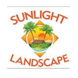 Sunlight Landscape And Lawn Care - Lawn Services in Pompano Beach