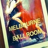 Melbourne Ballroom School Of Dance - Dance Schools in Melbourne
