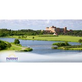Parrish Pediatric Rehab - Medical Centers in Titusville