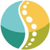 Lisa Owens - Doctors in Fort Lauderdale