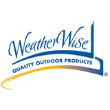 Mid Atlantic Vinyl Products - Other in Rockledge