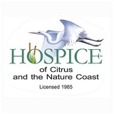 Hospice of Citrus County Inc - Other in Beverly Hills