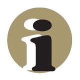 Insurance Innovations LLC - Insurance in Deerfield Beach