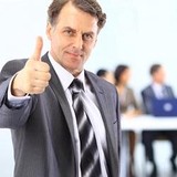 Your Business Consultant, Inc. - Accountants in Pompano Beach