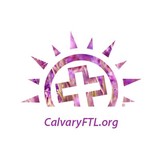 Calvary Chapel Church Inc - Religious Organizations in Hollywood