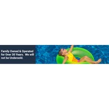 Mr Pool Of Crystal River Inc - Other in Crystal River
