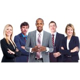 Sawgrass Group Inc - Business Consulting in Gainesville