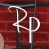 Royal Palms Villas LLC - Hotels in Fort Lauderdale